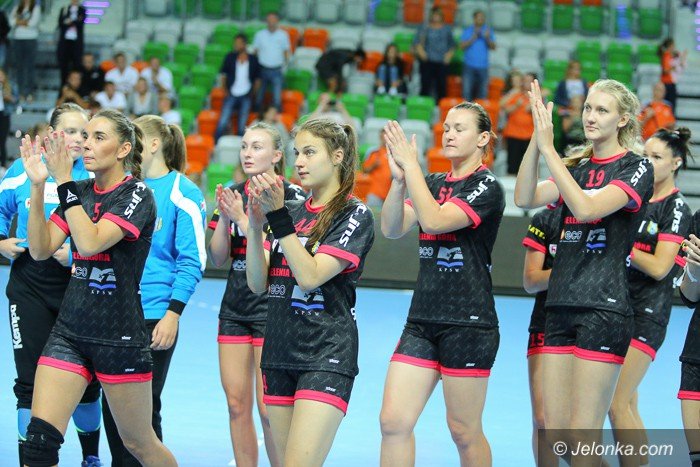 derby-dla-miedziowych-foto-59699