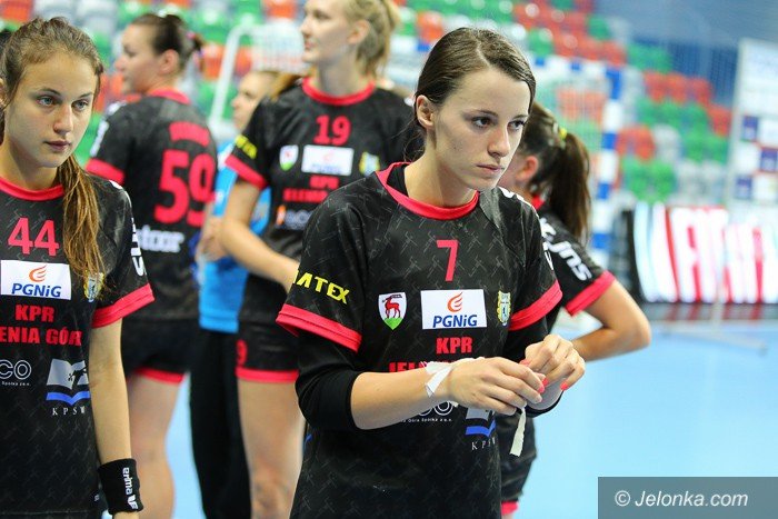 derby-dla-miedziowych-foto-59699