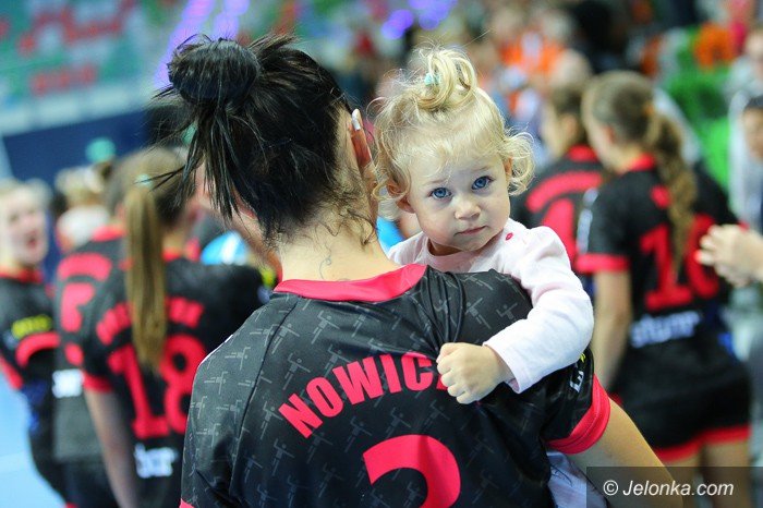 derby-dla-miedziowych-foto-59699