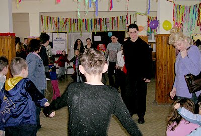w-rytmie-karnawau-597