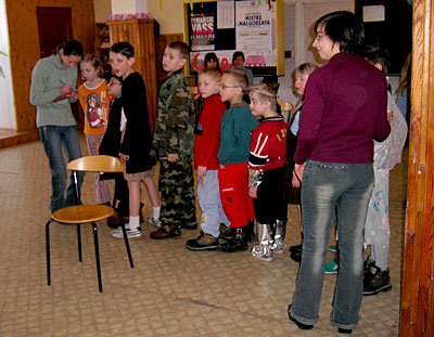 w-rytmie-karnawau-597