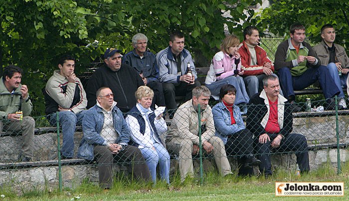 emocje-w-wojcieszycach-5970