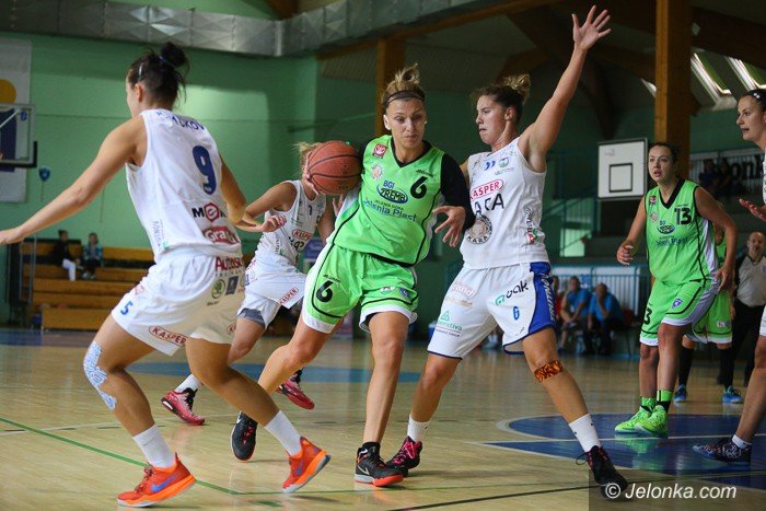 grupowe-zmagania-zakonczone-kto-w-finale-foto-59700