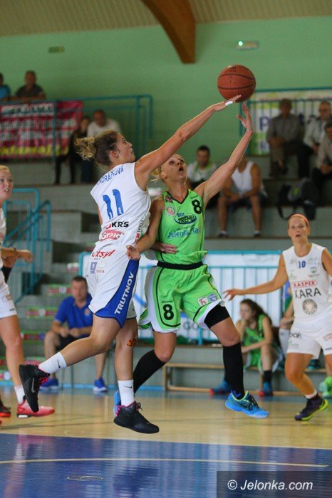 grupowe-zmagania-zakonczone-kto-w-finale-foto-59700