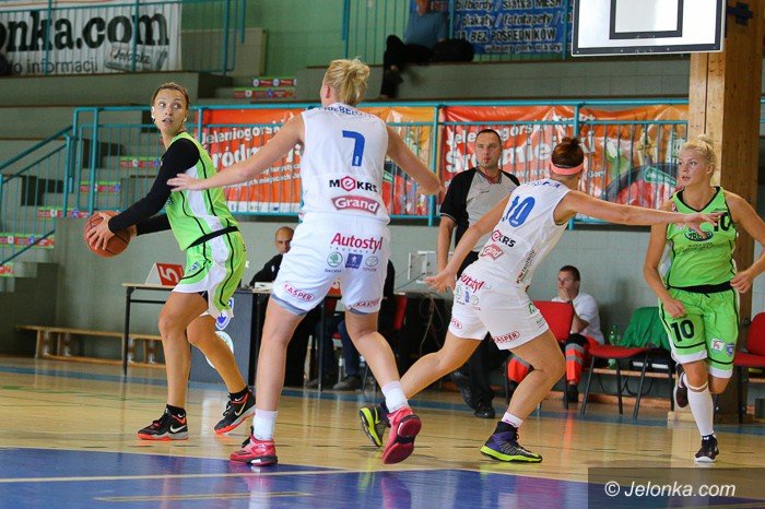grupowe-zmagania-zakonczone-kto-w-finale-foto-59700