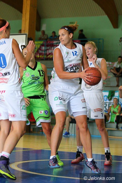 grupowe-zmagania-zakonczone-kto-w-finale-foto-59700
