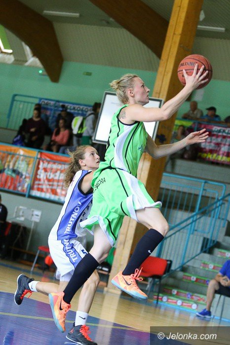 grupowe-zmagania-zakonczone-kto-w-finale-foto-59700