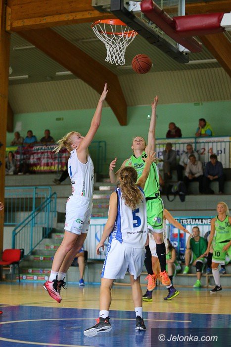grupowe-zmagania-zakonczone-kto-w-finale-foto-59700