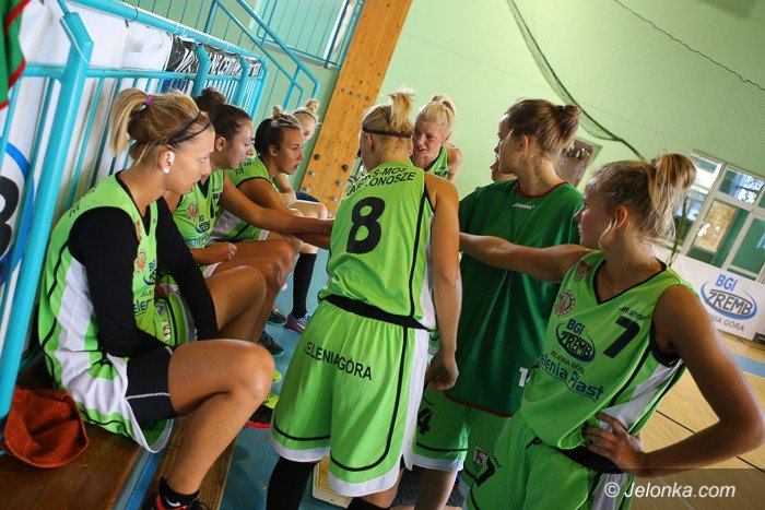 grupowe-zmagania-zakonczone-kto-w-finale-foto-59700