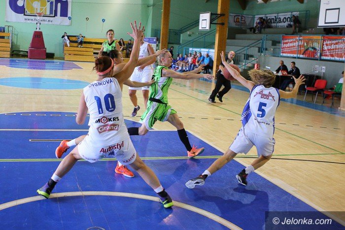 grupowe-zmagania-zakonczone-kto-w-finale-foto-59700
