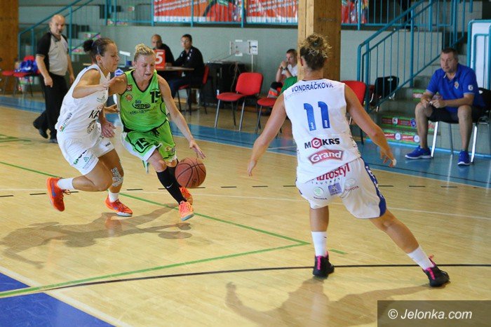 grupowe-zmagania-zakonczone-kto-w-finale-foto-59700