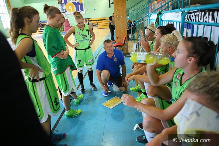 grupowe-zmagania-zakonczone-kto-w-finale-foto-59700