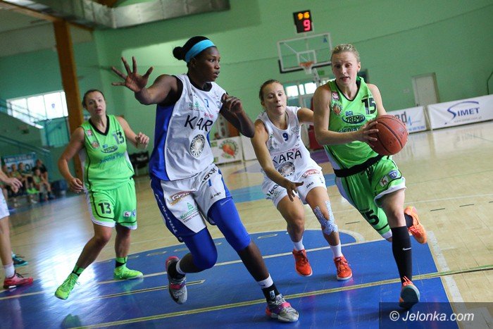 grupowe-zmagania-zakonczone-kto-w-finale-foto-59700