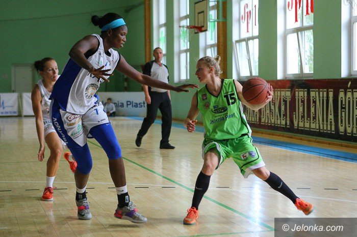 grupowe-zmagania-zakonczone-kto-w-finale-foto-59700