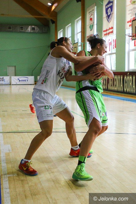 grupowe-zmagania-zakonczone-kto-w-finale-foto-59700