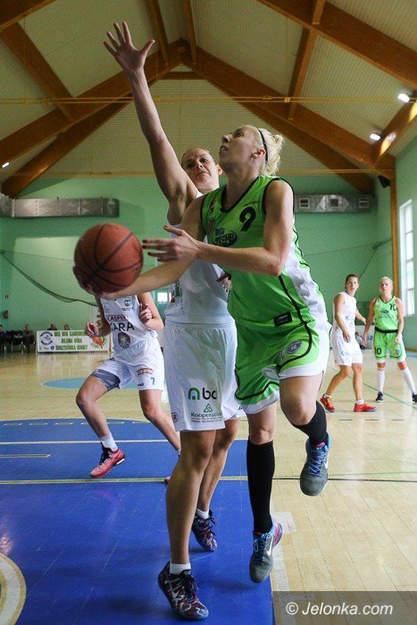 grupowe-zmagania-zakonczone-kto-w-finale-foto-59700