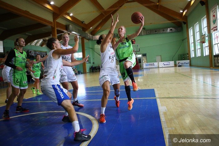 grupowe-zmagania-zakonczone-kto-w-finale-foto-59700