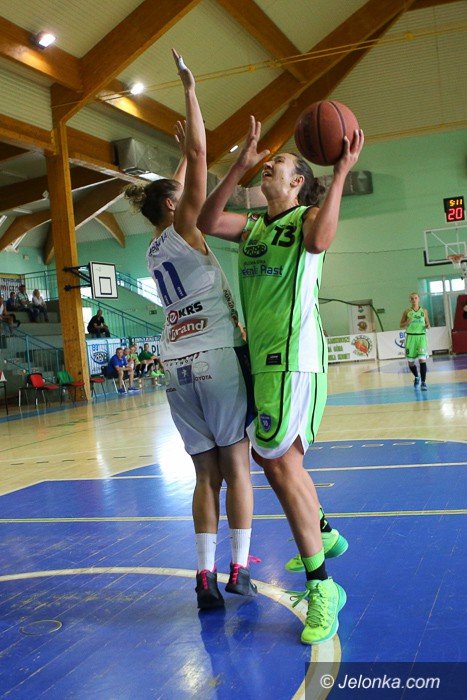 grupowe-zmagania-zakonczone-kto-w-finale-foto-59700