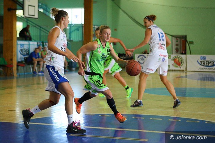 grupowe-zmagania-zakonczone-kto-w-finale-foto-59700