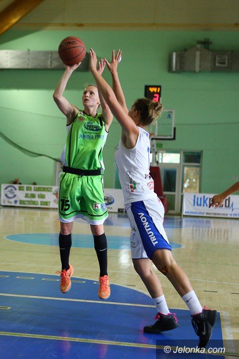 grupowe-zmagania-zakonczone-kto-w-finale-foto-59700