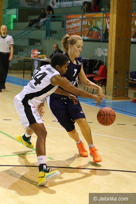 grupowe-zmagania-zakonczone-kto-w-finale-foto-59700