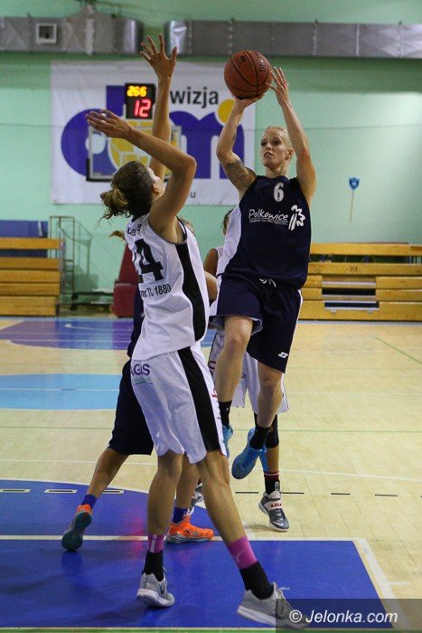 grupowe-zmagania-zakonczone-kto-w-finale-foto-59700