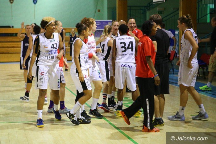 grupowe-zmagania-zakonczone-kto-w-finale-foto-59700