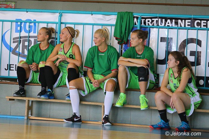 grupowe-zmagania-zakonczone-kto-w-finale-foto-59700