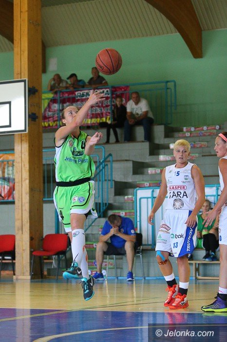 grupowe-zmagania-zakonczone-kto-w-finale-foto-59700