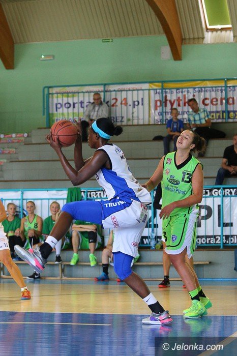 grupowe-zmagania-zakonczone-kto-w-finale-foto-59700