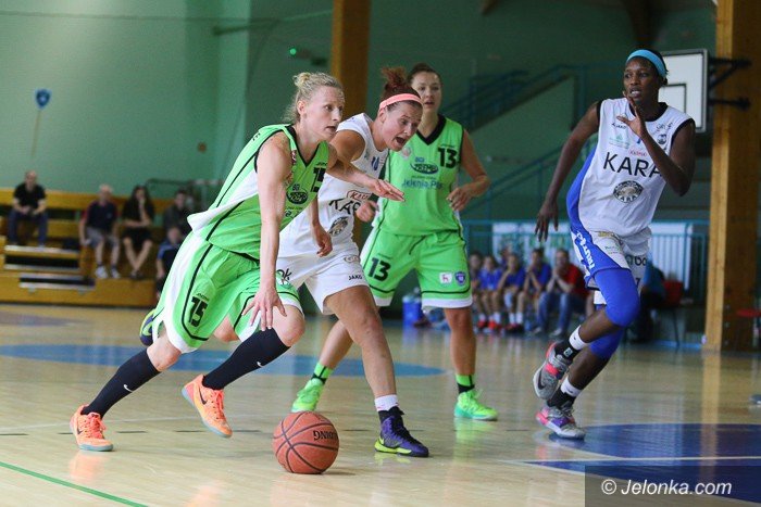 grupowe-zmagania-zakonczone-kto-w-finale-foto-59700