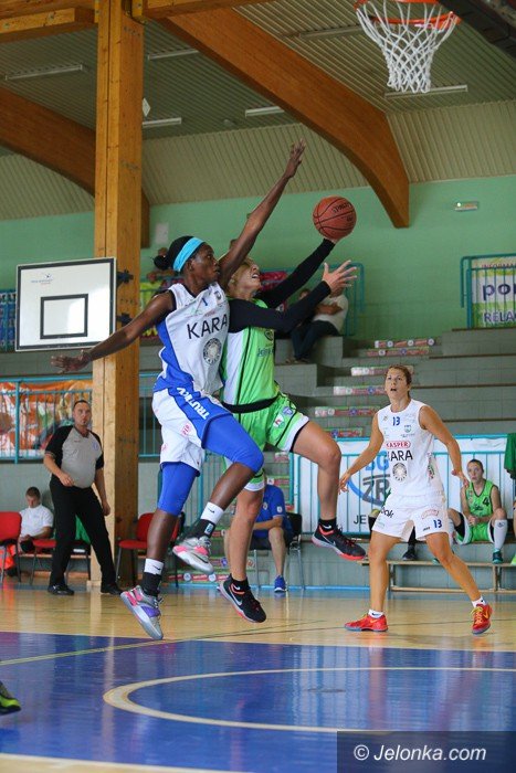 grupowe-zmagania-zakonczone-kto-w-finale-foto-59700