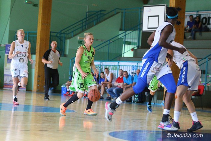 grupowe-zmagania-zakonczone-kto-w-finale-foto-59700