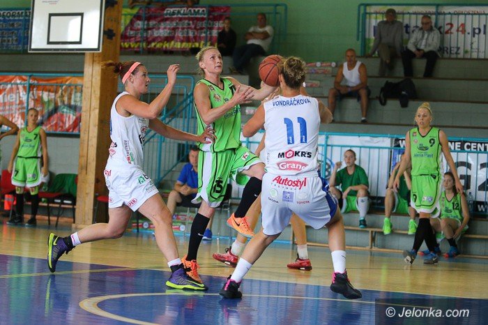 grupowe-zmagania-zakonczone-kto-w-finale-foto-59700