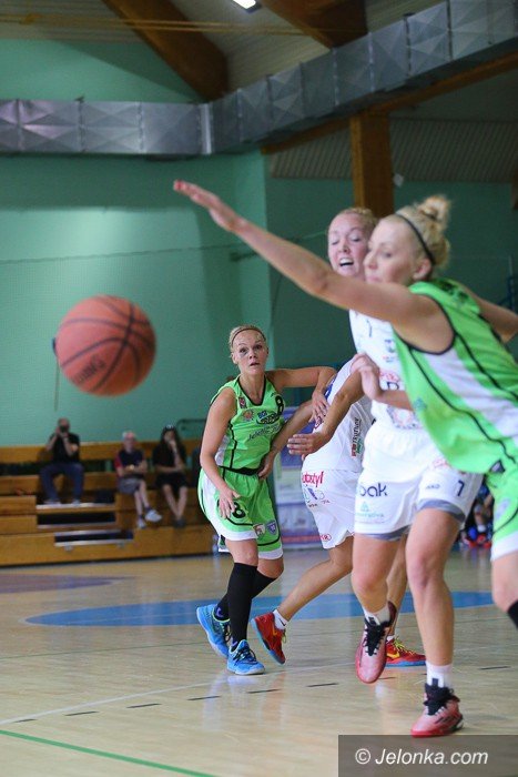 grupowe-zmagania-zakonczone-kto-w-finale-foto-59700