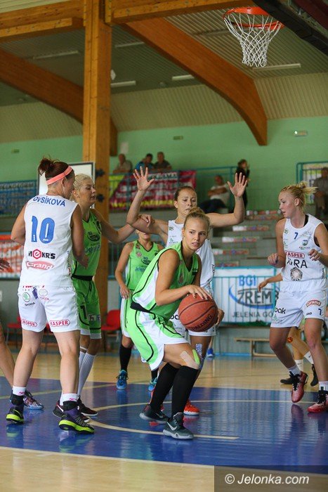grupowe-zmagania-zakonczone-kto-w-finale-foto-59700