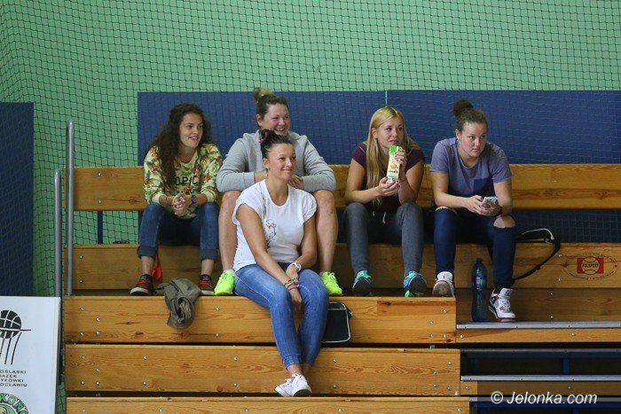 grupowe-zmagania-zakonczone-kto-w-finale-foto-59700