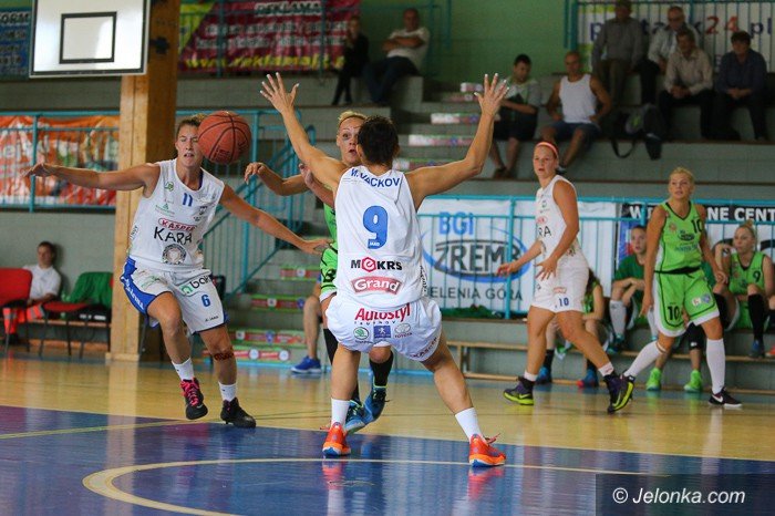 grupowe-zmagania-zakonczone-kto-w-finale-foto-59700