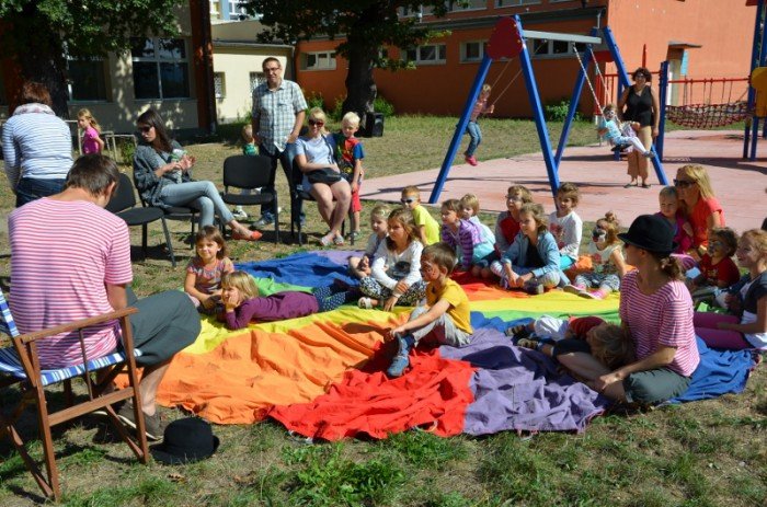 sztuka-zakrecona-opanowaa-przystan-tworcza-foto-59701