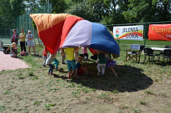 sztuka-zakrecona-opanowaa-przystan-tworcza-foto-59701