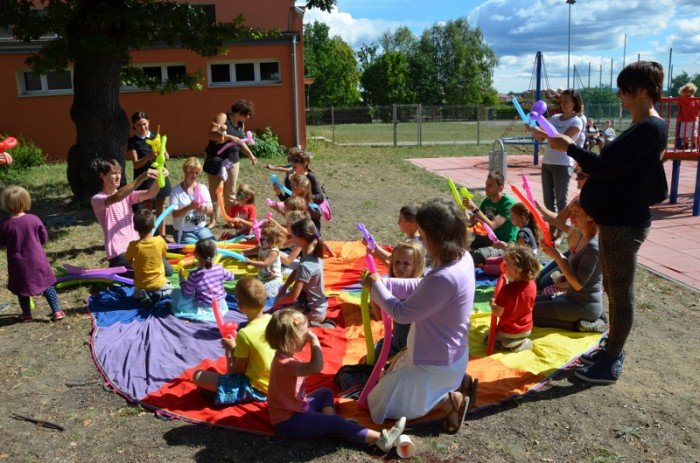 sztuka-zakrecona-opanowaa-przystan-tworcza-foto-59701