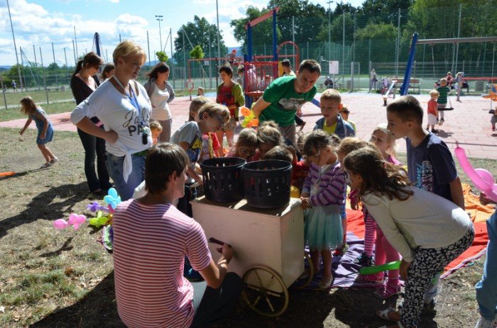 sztuka-zakrecona-opanowaa-przystan-tworcza-foto-59701