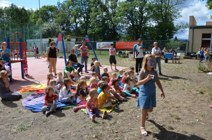 sztuka-zakrecona-opanowaa-przystan-tworcza-foto-59701
