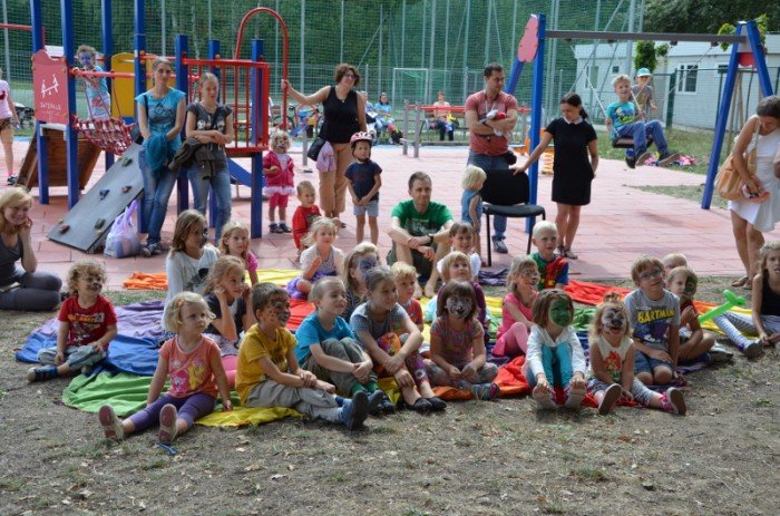 sztuka-zakrecona-opanowaa-przystan-tworcza-foto-59701