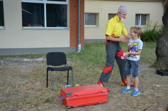sztuka-zakrecona-opanowaa-przystan-tworcza-foto-59701