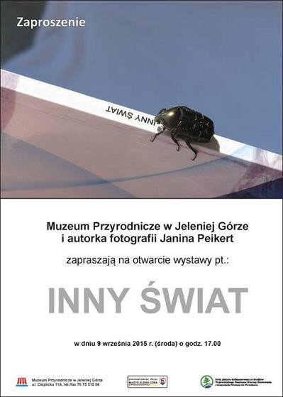 inny-swiat-janiny-peikert-w-muzeum-przyrodniczym-foto-59702