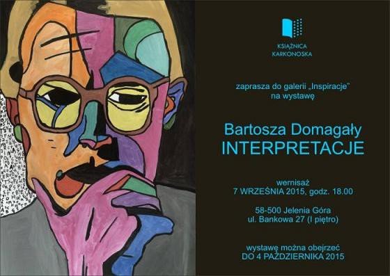 interpretacje-bartosza-domagay-w-ksiaznicy-karkonoskiej-59703
