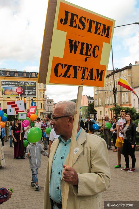 caa-polska-czytaa-lalke-foto-59704