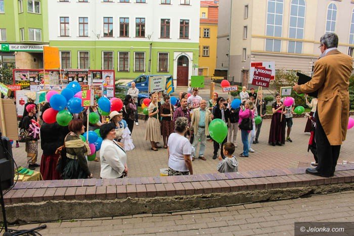 caa-polska-czytaa-lalke-foto-59704