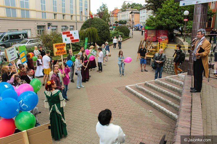 caa-polska-czytaa-lalke-foto-59704